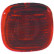 Indicator Light 1016076 Diederichs, Thumbnail 2