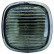 Indicator Light 1016076 Diederichs, Thumbnail 3