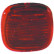 Indicator Light 1016078 Diederichs