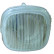 Indicator Light 1016078 Diederichs, Thumbnail 3