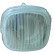 Indicator Light 1016079 Diederichs, Thumbnail 2