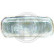 Indicator Light 1016278 Diederichs, Thumbnail 3