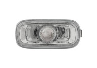 Indicator Light 1017279 Diederichs