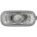 Indicator Light 1017279 Diederichs