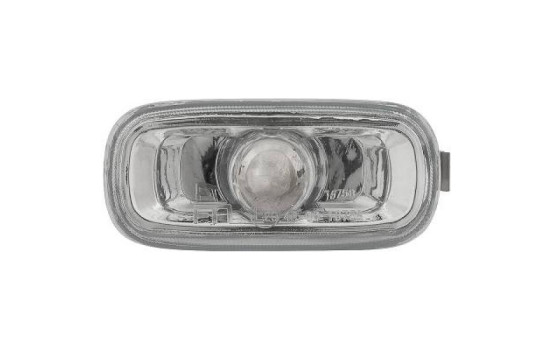 Indicator Light 1017279 Diederichs