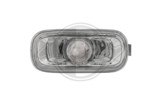 Indicator Light 1017279 Diederichs, Image 2