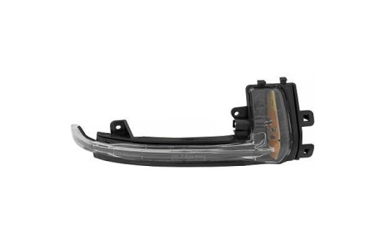 Indicator Light 1019326 Diederichs