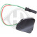 Indicator Light 1019326 Diederichs, Thumbnail 2