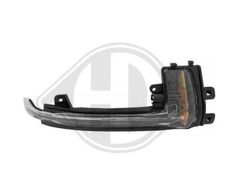 Indicator Light 1019326 Diederichs, Image 3