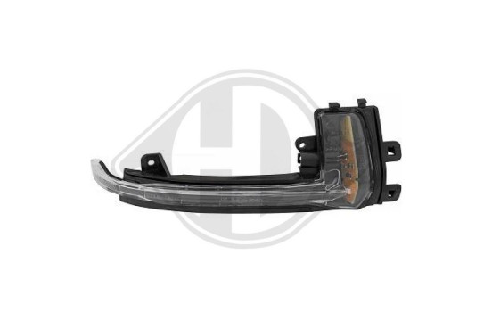 Indicator Light 1019326 Diederichs, Image 2