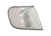 Indicator Light 1022072 Diederichs