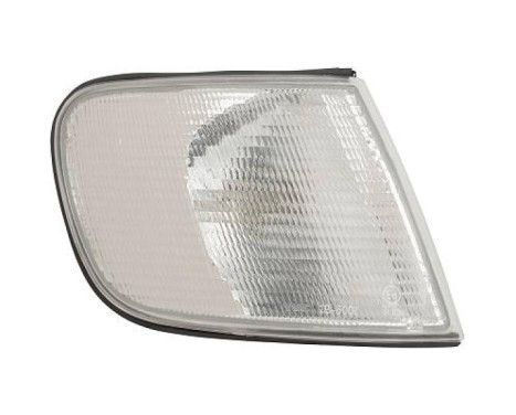 Indicator Light 1022072 Diederichs