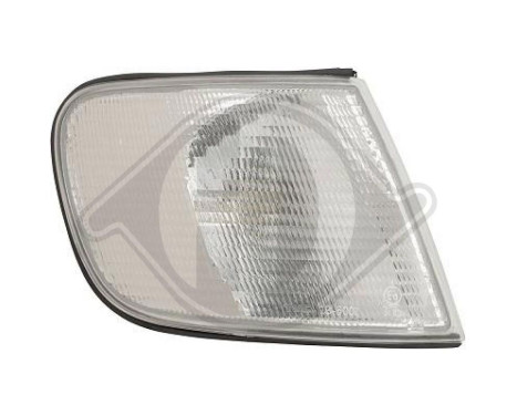 Indicator Light 1022072 Diederichs, Image 2