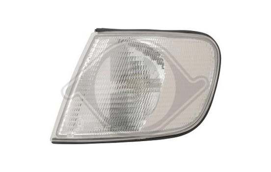 Indicator Light 1022073 Diederichs, Image 2