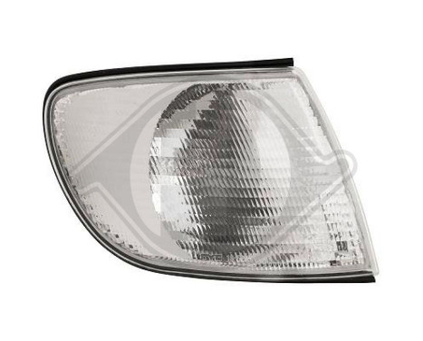Indicator Light 1023072 Diederichs, Image 2