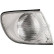 Indicator Light 1023072 Diederichs, Thumbnail 2