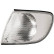 Indicator Light 1023073 Diederichs