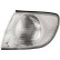 Indicator Light 1023073 Diederichs, Thumbnail 2