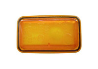 Indicator Light 1023079 Diederichs
