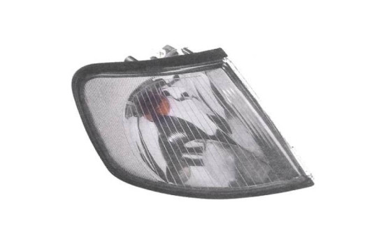 Indicator Light 1030072 Diederichs