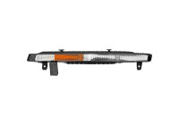 Indicator Light 1096071 Diederichs
