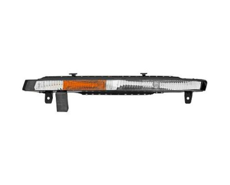 Indicator Light 1096071 Diederichs