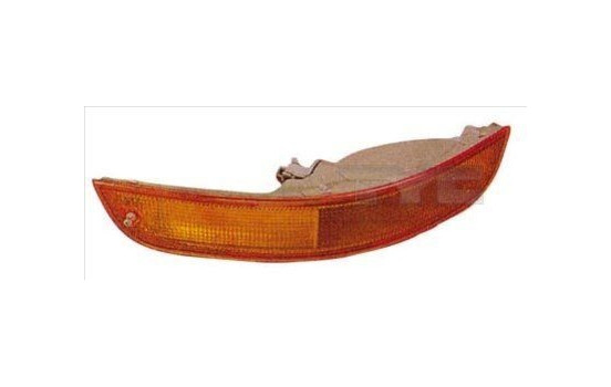 Indicator Light 12-1678000 TYC