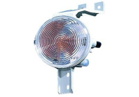 Indicator Light 1205072 Diederichs