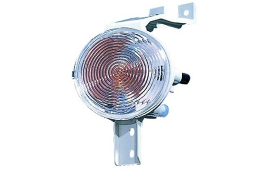 Indicator Light 1205072 Diederichs