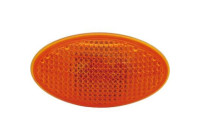 Indicator Light 1205078 Diederichs