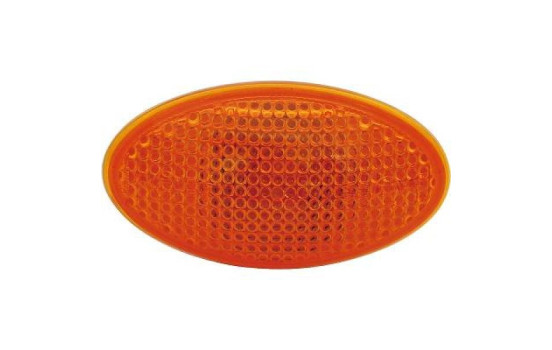 Indicator Light 1205078 Diederichs
