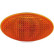 Indicator Light 1205078 Diederichs, Thumbnail 2