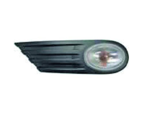 Indicator Light 1206078 Diederichs