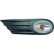 Indicator Light 1206078 Diederichs