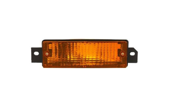 Indicator Light 1211170 Diederichs