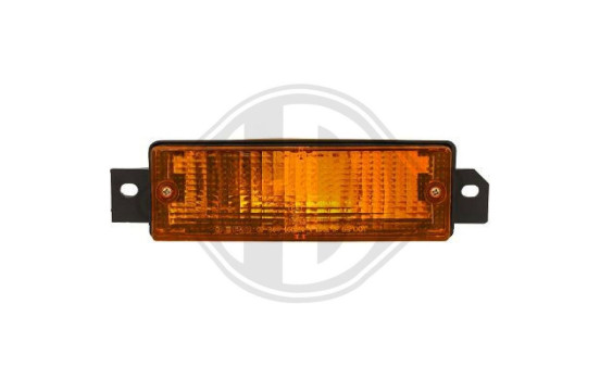 Indicator Light 1211170 Diederichs, Image 2