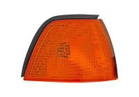 Indicator Light 1213070 Diederichs
