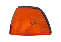 Indicator Light 1213071 Diederichs