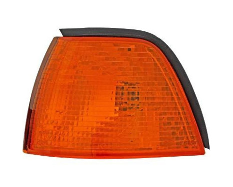 Indicator Light 1213071 Diederichs