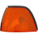 Indicator Light 1213071 Diederichs
