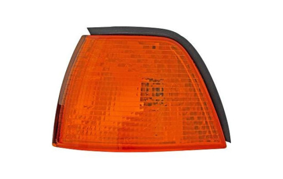 Indicator Light 1213071 Diederichs