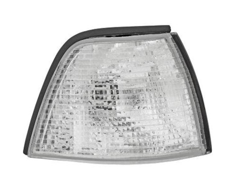 Indicator Light 1213072 Diederichs