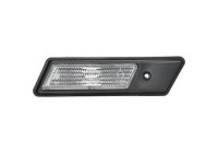 Indicator Light 1213076 Diederichs