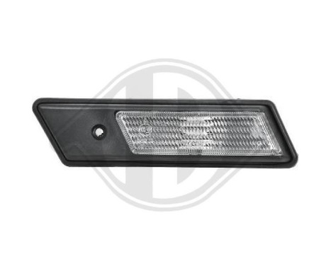 Indicator Light 1213077 Diederichs, Image 2