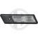 Indicator Light 1213077 Diederichs, Thumbnail 2