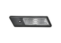 Indicator Light 1213077 Diederichs