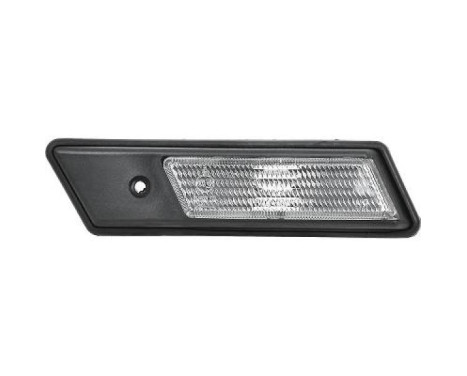 Indicator Light 1213077 Diederichs