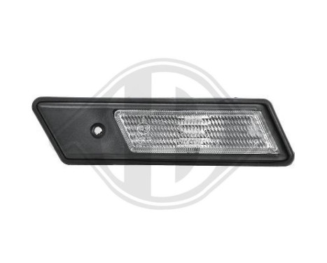 Indicator Light 1213077 Diederichs, Image 3