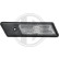 Indicator Light 1213077 Diederichs, Thumbnail 3