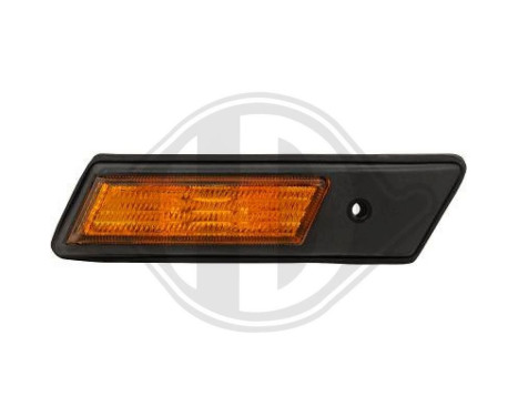 Indicator Light 1213078 Diederichs, Image 2